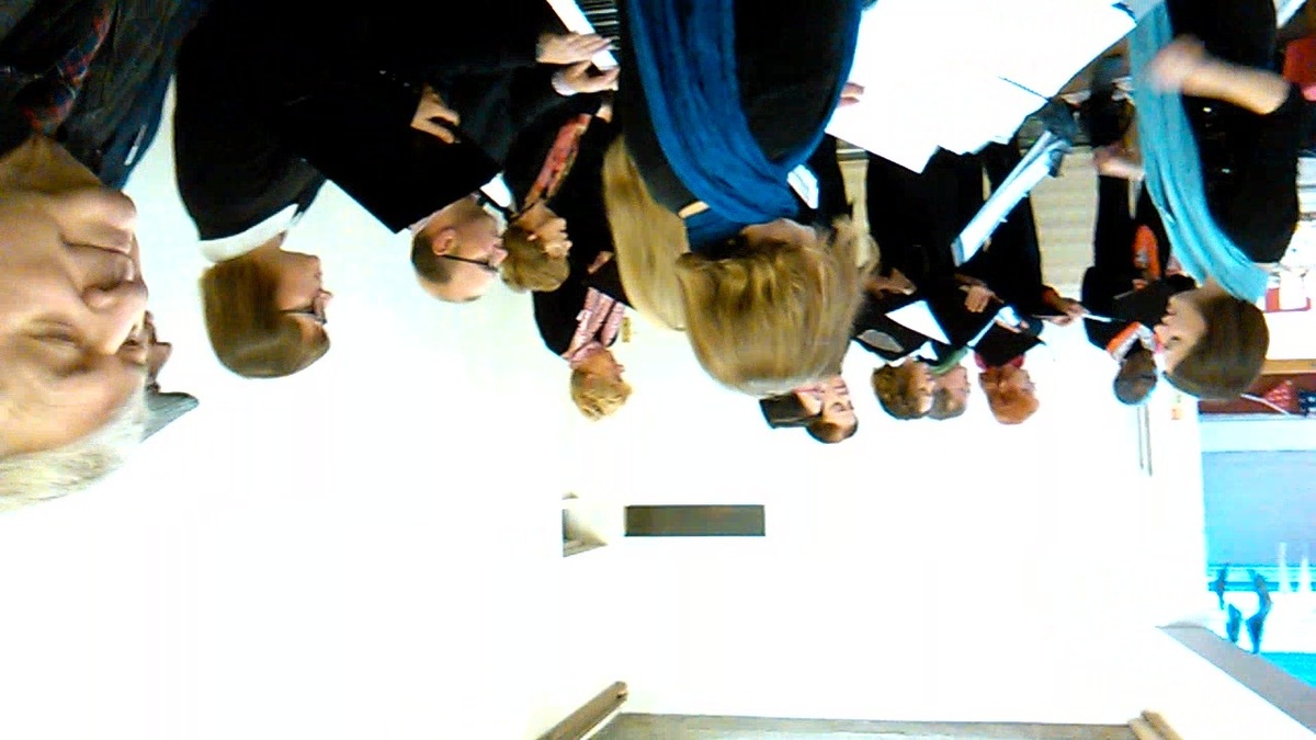 2. Choir Christ Church 29 11 014 26